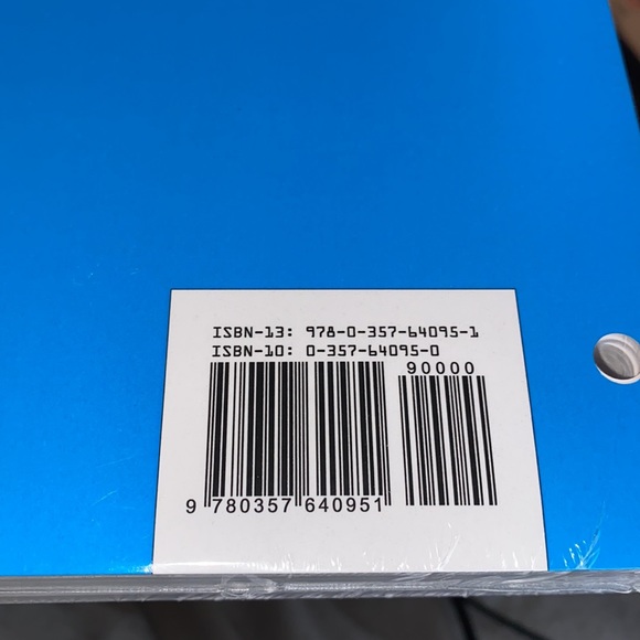 Understanding Health Insurance Textbook - Picture 2 of 2